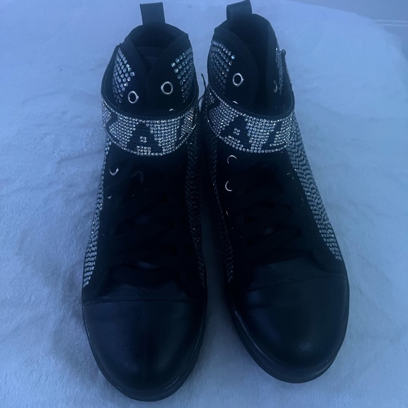 Wore for birthday - Picture 4 of 4